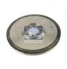 MERCE 3640300105 Flywheel